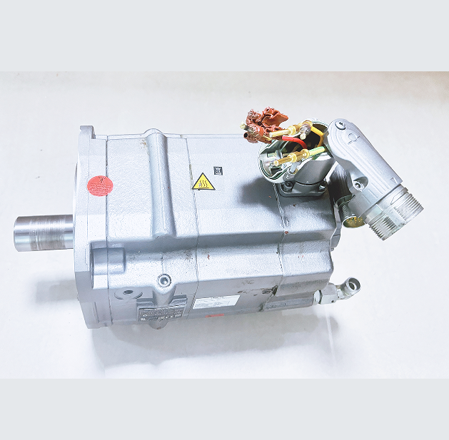 西门子1FT7082-5WF71-1NG1伺服电机维修